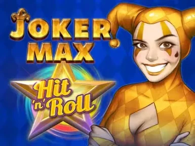 betwinner screenshot