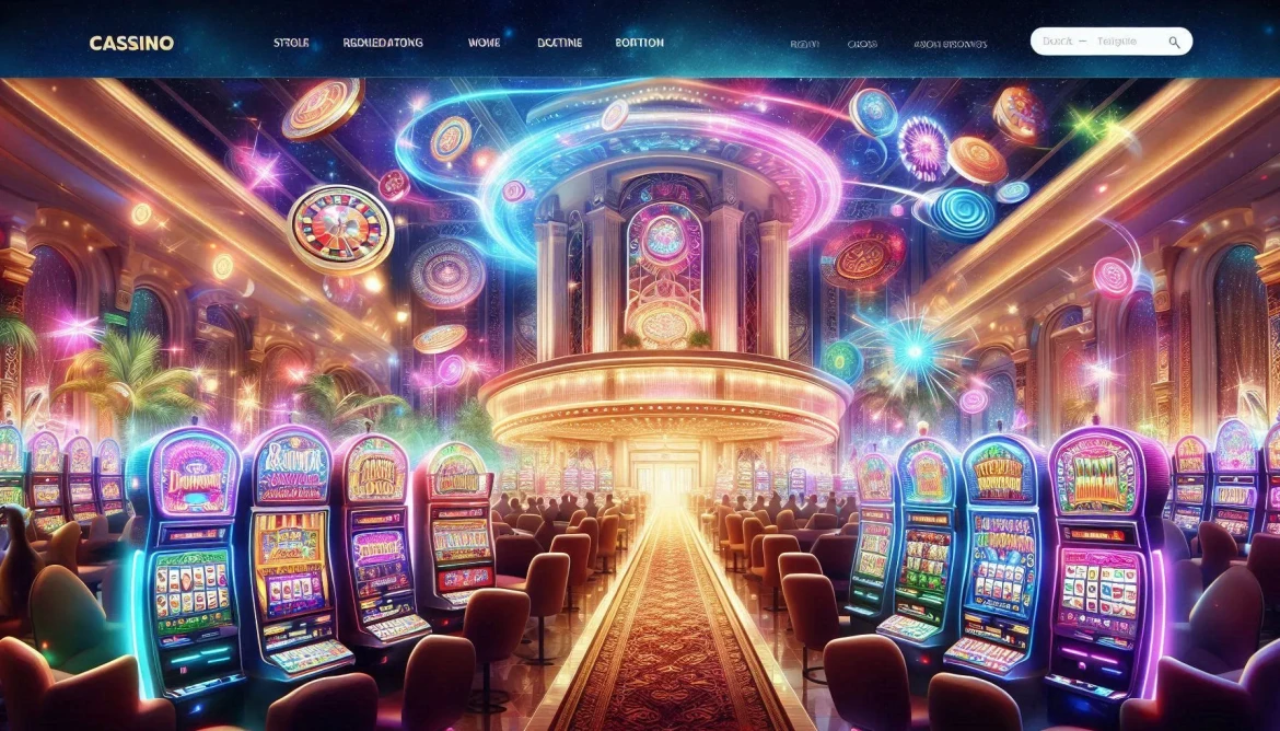 betwinner