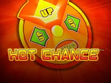 betwinner screenshot