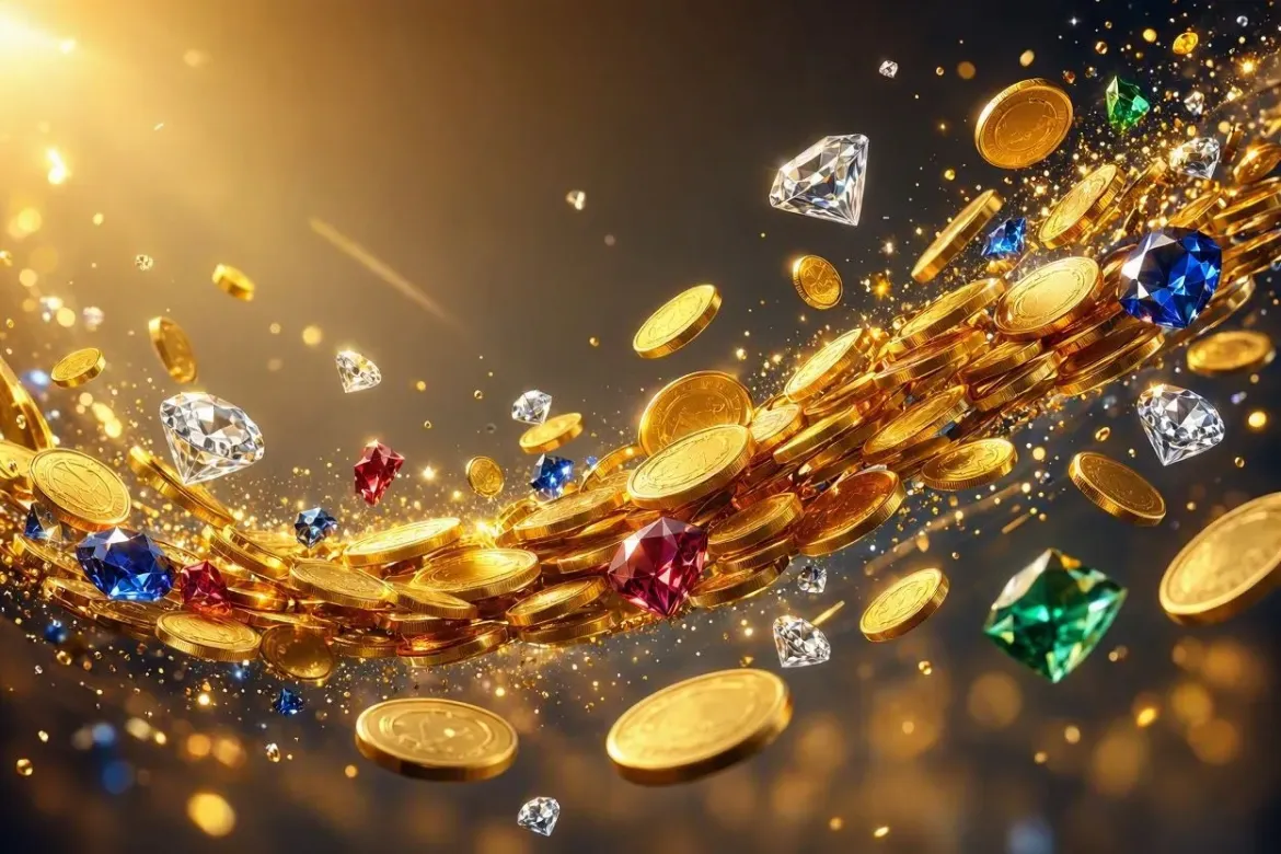 betwinner